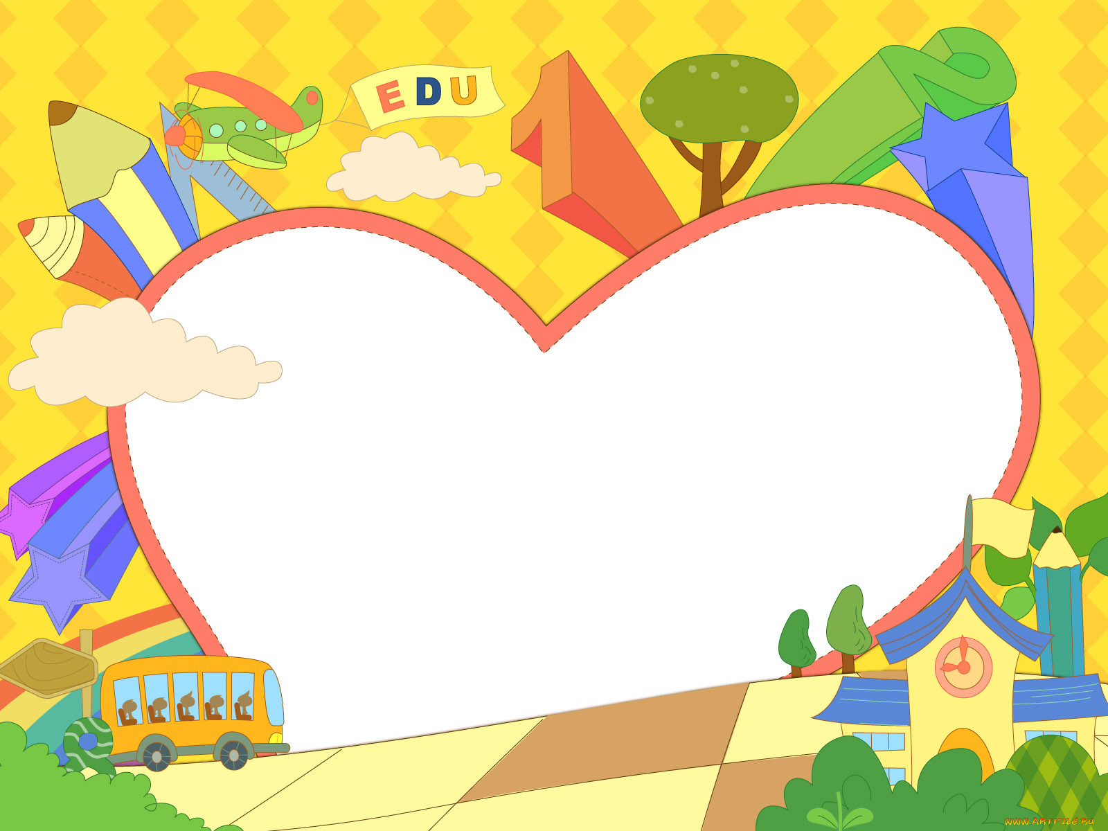 ���������, �������